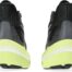 asics_gt_2000_12_black_pearl_pink_1011b691_003_6154.jpg