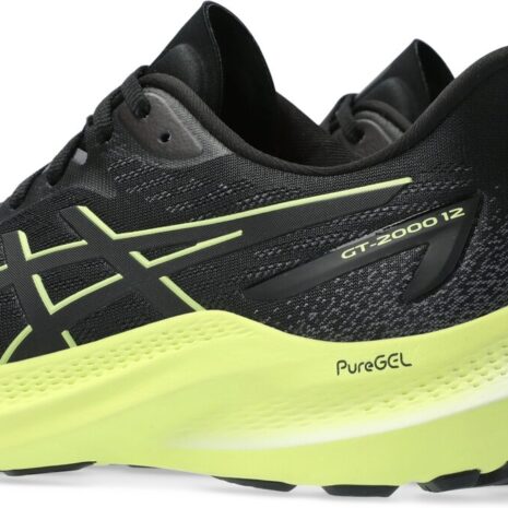 asics_gt_2000_12_black_pearl_pink_1011b691_003_7137.jpg asics_gt_2000_12_black_pearl_pink_1011b691_003_7137.jpg