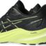 asics_gt_2000_12_black_pearl_pink_1011b691_003_7137.jpg
