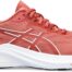 asics_gt_2000_12_light_garnet_1012b506_600_1173.jpg