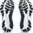 asics_gt_2000_12_light_garnet_1012b506_600_2256.jpg