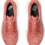 asics_gt_2000_12_light_garnet_1012b506_600_3375.jpg