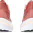 asics_gt_2000_12_light_garnet_1012b506_600_5158.jpg