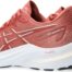asics_gt_2000_12_light_garnet_1012b506_600_6151.jpg