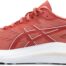 asics_gt_2000_12_light_garnet_1012b506_600_7172.jpg