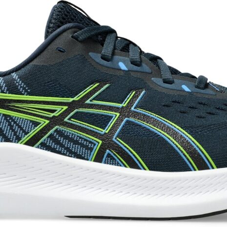 asics_tsurugi_french_blue_electric_l_1011b883_400_1200.jpg
