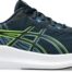 asics_tsurugi_french_blue_electric_l_1011b883_400_1200.jpg