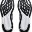 asics_tsurugi_french_blue_electric_l_1011b883_400_2315.jpg
