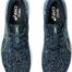 asics_tsurugi_french_blue_electric_l_1011b883_400_3427.jpg