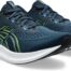 asics_tsurugi_french_blue_electric_l_1011b883_400_4218.jpg