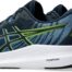 asics_tsurugi_french_blue_electric_l_1011b883_400_5186.jpg