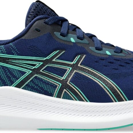 asics_tsurugi_french_blue_electric_l_1012b684_400_1194.jpg