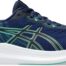 asics_tsurugi_french_blue_electric_l_1012b684_400_1194.jpg