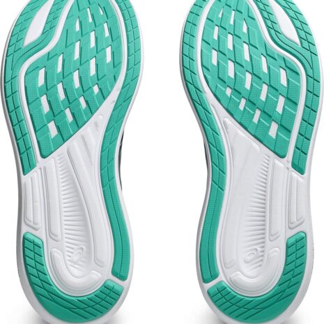 asics_tsurugi_french_blue_electric_l_1012b684_400_2349.jpg asics_tsurugi_french_blue_electric_l_1012b684_400_2349.jpg