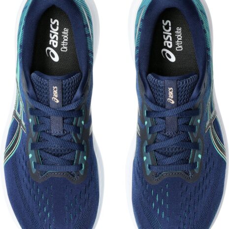 asics_tsurugi_french_blue_electric_l_1012b684_400_3405.jpg asics_tsurugi_french_blue_electric_l_1012b684_400_3405.jpg
