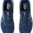 asics_tsurugi_french_blue_electric_l_1012b684_400_3405.jpg