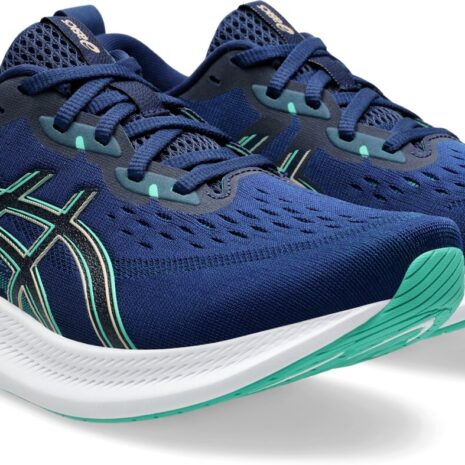 asics_tsurugi_french_blue_electric_l_1012b684_400_4219.jpg asics_tsurugi_french_blue_electric_l_1012b684_400_4219.jpg