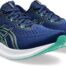 asics_tsurugi_french_blue_electric_l_1012b684_400_4219.jpg