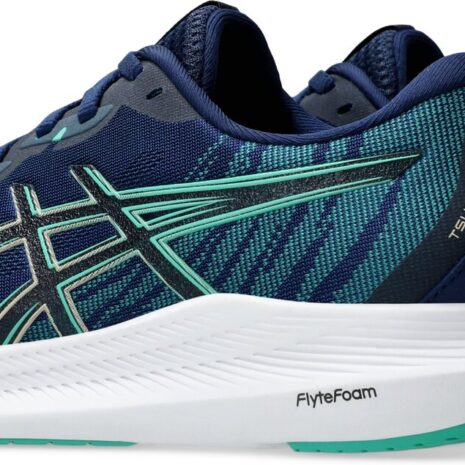 asics_tsurugi_french_blue_electric_l_1012b684_400_5183.jpg asics_tsurugi_french_blue_electric_l_1012b684_400_5183.jpg