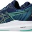 asics_tsurugi_french_blue_electric_l_1012b684_400_5183.jpg