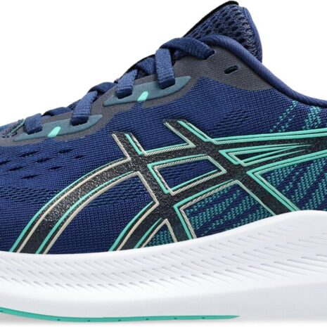 asics_tsurugi_french_blue_electric_l_1012b684_400_6200.jpg asics_tsurugi_french_blue_electric_l_1012b684_400_6200.jpg