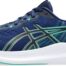 asics_tsurugi_french_blue_electric_l_1012b684_400_6200.jpg