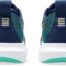 asics_tsurugi_french_blue_electric_l_1012b684_400_7178.jpg