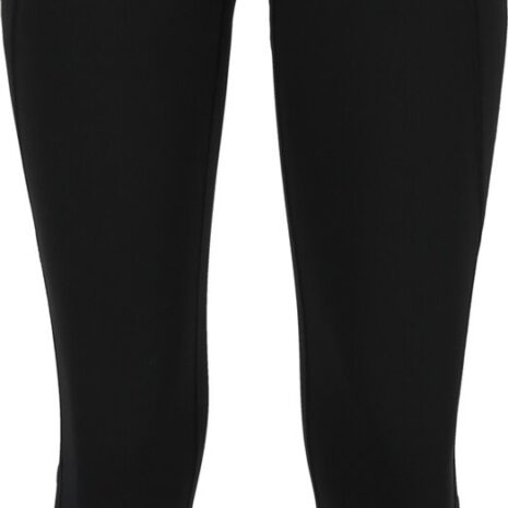 athlecia_aliya_w_tights_black_ea233351_1001_1323.jpg