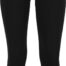 athlecia_aliya_w_tights_black_ea233351_1001_1323.jpg