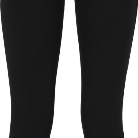 athlecia_aliya_w_tights_black_ea233351_1001_2318.jpg athlecia_aliya_w_tights_black_ea233351_1001_2318.jpg