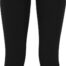 athlecia_aliya_w_tights_black_ea233351_1001_2318.jpg