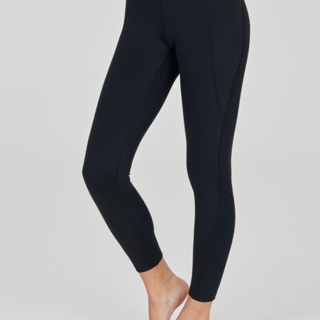 athlecia_aliya_w_tights_black_ea233351_1001_3584.jpg athlecia_aliya_w_tights_black_ea233351_1001_3584.jpg