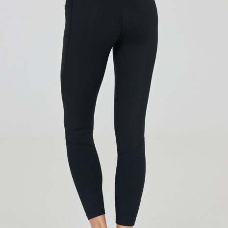 athlecia_aliya_w_tights_black_ea233351_1001_4551.jpg athlecia_aliya_w_tights_black_ea233351_1001_4551.jpg