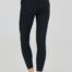 athlecia_aliya_w_tights_black_ea233351_1001_4551.jpg