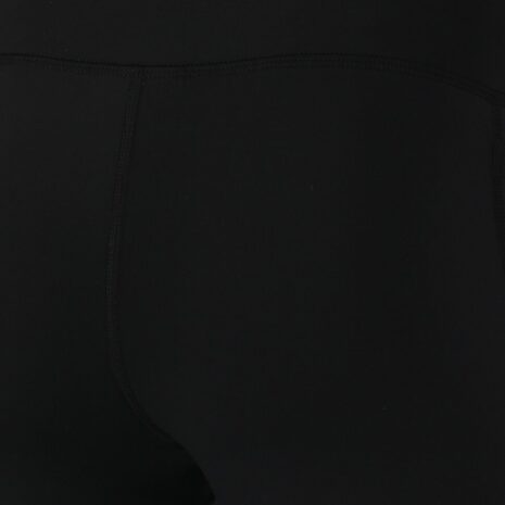 athlecia_aliya_w_tights_black_ea233351_1001_6499.jpg athlecia_aliya_w_tights_black_ea233351_1001_6499.jpg