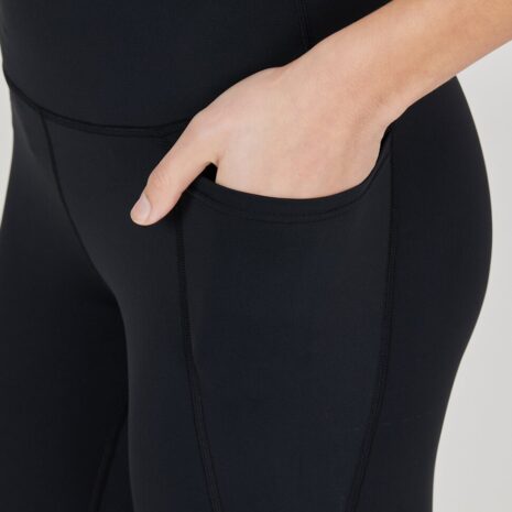 athlecia_aliya_w_tights_black_ea233351_1001_7101.jpg athlecia_aliya_w_tights_black_ea233351_1001_7101.jpg