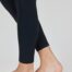 athlecia_aliya_w_tights_black_ea233351_1001_8806.jpg