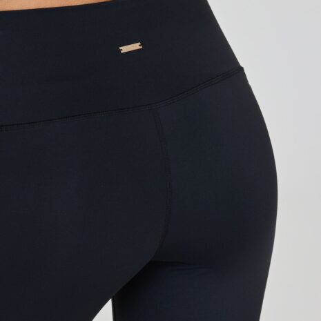 athlecia_aliya_w_tights_black_ea233351_1001_9953.jpg athlecia_aliya_w_tights_black_ea233351_1001_9953.jpg