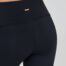 athlecia_aliya_w_tights_black_ea233351_1001_9953.jpg