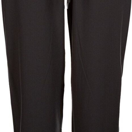 athlecia_austberg_w_training_pants_tofu_e181382_1124_1735.jpg