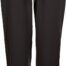 athlecia_austberg_w_training_pants_tofu_e181382_1124_1735.jpg