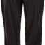 athlecia_austberg_w_training_pants_tofu_e181382_1124_2719.jpg