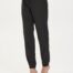 athlecia_austberg_w_training_pants_tofu_e181382_1124_3541.jpg