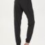 athlecia_austberg_w_training_pants_tofu_e181382_1124_4589.jpg