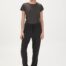 athlecia_austberg_w_training_pants_tofu_e181382_1124_5577.jpg