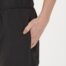 athlecia_austberg_w_training_pants_tofu_e181382_1124_7961.jpg