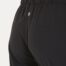 athlecia_austberg_w_training_pants_tofu_e181382_1124_8951.jpg