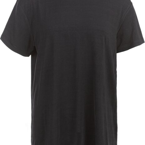 athlecia_lizzy_w_slub_s_s_tee_black_mel_ea201291_1111_1150.jpg