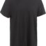 athlecia_lizzy_w_slub_s_s_tee_black_mel_ea201291_1111_1150.jpg