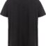 athlecia_lizzy_w_slub_s_s_tee_black_mel_ea201291_1111_2149.jpg